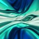 abstract-green-n-blue