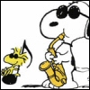 Woodstock-&-Snoopy2