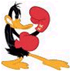 daffy_duck_boxing
