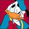 Donald-Ducka