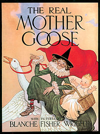 200px-RealMotherGoose